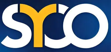 SYCO WELL SERVICES, C.A.